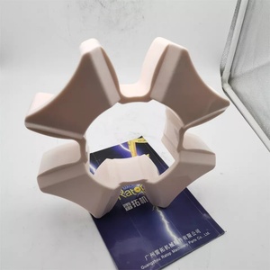 Hot Selling 320E 320EL 320ELN 130H <b>Coupling</b> 339-6955 3396955 Rubber <b>Coupling</b> for Excavator - Product Image 4