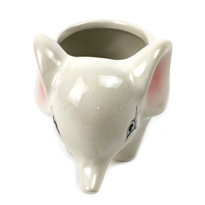 Wholesale New Design And, High Quality Glass <strong>Owl</strong> Shaped Table Tealight <strong>Candle</strong> <strong>Holder</strong> With Competitive Price/ - Product Image 6