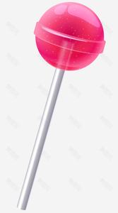 Máquina formadora <span class=keywords><strong>de</strong></span> piruletas <span class=keywords><strong>de</strong></span> bolas, línea <span class=keywords><strong>de</strong></span> producción <span class=keywords><strong>de</strong></span> alimentos dulces <span class=keywords><strong>de</strong></span> caramelo duro - Product Image 2