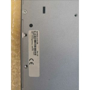 B&R 10.4 Inch Touchscreen Hmi 5AP923.1215-00 Ethernet Interface Industrial Use - Product Image 3