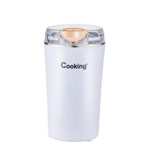 Molinillo de Café Portátil Wy1w963 de Acero Inoxidable con Ajuste de Molienda - Product Image 5