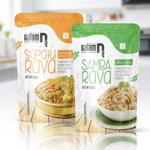 Sacos Personalizáveis de Mylar Fosco à Prova de Cheiro com Fecho Zip para Doces: 1g, 1/8oz, 3.5 Gramas, 4 x 6, 1/4 oz, 7 Gramas, 1 oz, 28 Gramas - Product Image 6