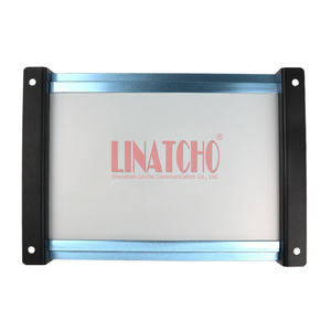 หม้อแปลง H3800 24V ถึง13.8V ตั<span class=keywords><strong>ว</strong></span>ควบคุม65A การสลับแหล่งจ่ายไฟรถยนต์<span class=keywords><strong>ว</strong></span>ิทยุ - Product Image 6