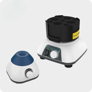 เครื่องผสมน้ำวน <span class=keywords><strong>VM</strong></span>-210/<span class=keywords><strong>VM</strong></span>-<span class=keywords><strong>300</strong></span> - Product Image 5