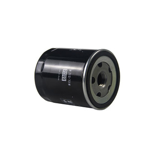 MANN-FILTER W 712/73 M ของแท้สำหรับ EcoSport และ Mazda2สภาพใหม่ - Product Image 6