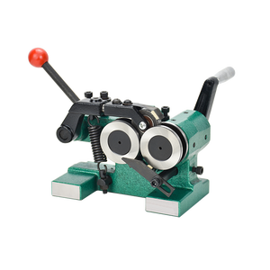 Шлифовальный станок - Product Image 4