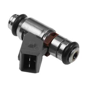 菲亚特帕里奥锡耶纳消防1.0 16V <span class=keywords><strong>2</strong></span>孔2004-2009的高质量高性能喷油器喷嘴IWP-101 50102302 50102502 - Product Image 3