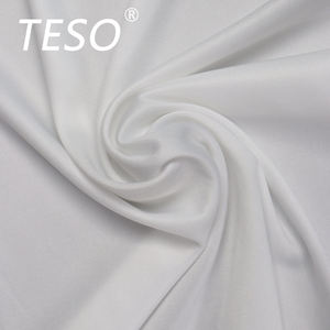<span class=keywords><strong>TESO</strong></span> 5006LE Lingettes en microfibre écologiques 6x6 pouces découpées au laser, efficaces et économiques pour le nettoyage des composants électroniques et semi-conducteurs - Product Image 2