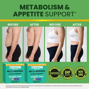 Più recente perdere peso <span class=keywords><strong>per</strong></span> la cura della salute <span class=keywords><strong>prodotti</strong></span> <span class=keywords><strong>per</strong></span> la cura della persona <span class=keywords><strong>buoni</strong></span> articoli <span class=keywords><strong>per</strong></span> perdere peso <span class=keywords><strong>per</strong></span> uomo e donna - Product Image 3