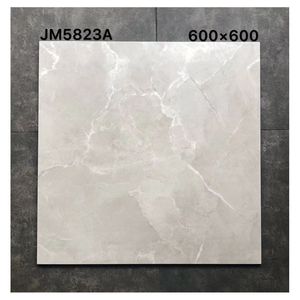 Prima <span class=keywords><strong>24x24</strong></span> Diseño de arenisca australiana Azulejo de pizarra Azulejos de cerámica 600x600mm para pavimentadora de uso al aire libre - Product Image 3