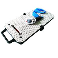 Planche EPP en fibre de carbone pour sports nautiques personnalisée en gros Feuille de surf Feuille de surf 58V 35Ah Jet Hydrofoil Planche de surf Batterie Efoil