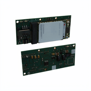 MTSMC-H4-MI-IP-P2-SP Distributeur agréé de modules émetteurs-récepteurs RF et de modems - Product Image 1