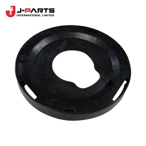 Cache de verrouillage de direction pour Nissan NAVARA D40 2005-2015 OE 48474-EA023 48474EA023 - Product Image 1