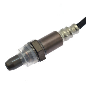 Capteur d'oxygène 22693-1AA0A pour voiture <span class=keywords><strong>NISSAN</strong></span> - Product Image 4