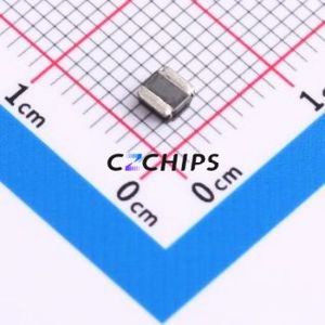 TNR3015S-2R2MTF ตัวเหนี่ยวนำไฟฟ้าแบบ SMD,3x3 มม. ( ค่าความเหนี่ยวนำ: 2.2uH )( ความแม่นยำ: 20% กระแสไฟฟ้าที่กำหนด: 2A ) - Product Image 2