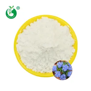 Pincredit Private Label Ecdysone Cyanotis Vaga Extracto Beta Ecdysterone Powder