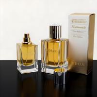 Flacons de parfum personnalisés, Cologne pour hommes, Brume corporelle, Mini-parfum, Parfums arabes pour hommes, Parfums originaux pour femmes, Flacon de parfum