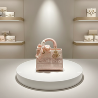 Nouveau sac à main carré pour femme MACK JHARLES, arrivée printemps, haut de gamme, brodé, doublure en PU, avec fermeture à rabat