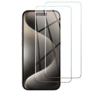 Verre trempé de marque chinoise pour film <span class=keywords><strong>iPhone</strong></span> pour <span class=keywords><strong>iPhone</strong></span> X XS <span class=keywords><strong>XR</strong></span> 11 12 Pro Max étuis pour téléphones portables avec protecteur de caméra - Product Image 4