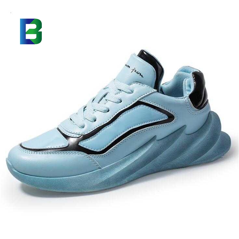 Promozione italian, Shopping online per italian promozionali - scarpa con  coltello.alibaba.com