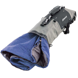 Bolsa Lateral Impermeable <span class=keywords><strong>para</strong></span> Motocicleta, Personalizada con Logotipo, de PVC y TPU, <span class=keywords><strong>para</strong></span> Viajes <span class=keywords><strong>en</strong></span> Bicicleta - Product Image 3