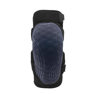 अनुकूलित आउटडोर खेल सुरक्षात्मक गियर मोटरसाइकिल माउंटेन बाइक सवारी पहनने-प्रतिरोधी केवलर एंटी-फॉल पेशेवर घुटने पैड - Product Image 5