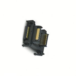 (Accessori per Controllo Elettrico) 1064312, <span class=keywords><strong>AXC</strong></span> BS L 2, Connettore Bus - Product Image 1