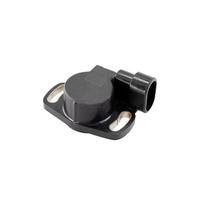 Sensor de posición del acelerador PF3C PF1C 28440021A para Ducati SS750 SS900 ST2 748R 996R SS750 748R Monster 400