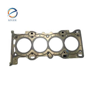 Junta de culata LR024975 LR032319 para Land Rover Freelander 2 Discovery Sport Range Rover Evoque - Product Image 1