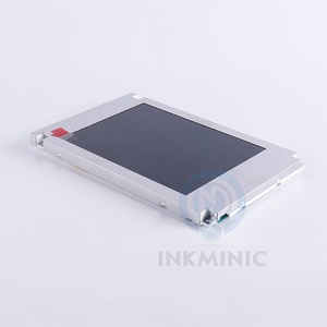 LA-PL2983 Conjunto de PCB de Pantalla Tipo L, Panel LCD para Impresora de Inyección de Tinta Linx 5900 7900 CIJ, Repuestos - Product Image 1
