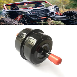 ATV/UTV nội tuyến Lọc nhiên liệu 5/16 "<span class=keywords><strong>Canister</strong></span> phù hợp cho hisun msu Massimo TSC 250 400 450 500 550 700 750cc 4x4 phụ tùng - Product Image 6