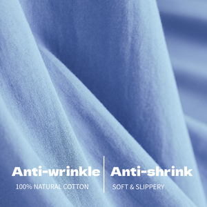 <span class=keywords><strong>T</strong></span>-shirt unisexe numérique vierge personnalisable avec votre logo, impression économique, 100 % coton, en gros, <span class=keywords><strong>t</strong></span>-shirts unis pour hommes pour l'é<span class=keywords><strong>t</strong></span>é - Product Image 2