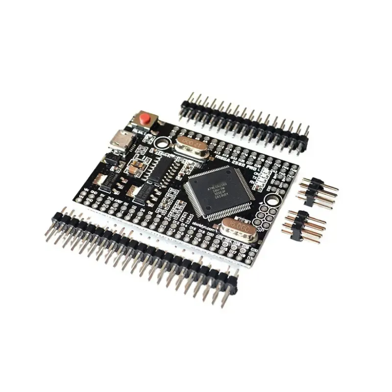 T-луч обновленный ESP32 433/868/915 МГц BeamV1.0ESP32 Wifi GPS NEO-M8N беспроводной модуль ESP32 GPS