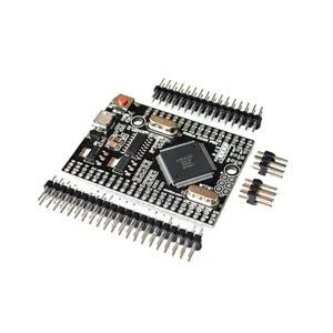 T-işın güncellenmiş ESP32 433/868/915Mhz beamv1.0bit4wifi GPS NEO-M8N kablosuz modülü ESP32 GPS