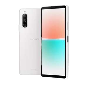 All'ingrosso della fabbrica usato originale <span class=keywords><strong>Sony</strong></span> Xperia 10 IV sbloccato <span class=keywords><strong>Smartphone</strong></span> - Product Image 1