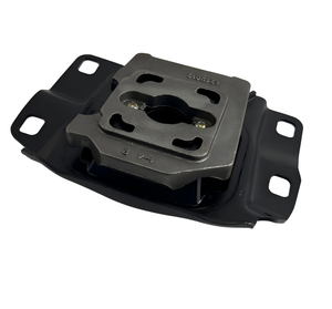 EJ7Z6068B EJ7Z-6068-B Supporto motore con estensione alloggiamento trasmissione per Lincoln <span class=keywords><strong>MKC</strong></span> 2015-2019 Ford Focus ST Escape - Product Image 4