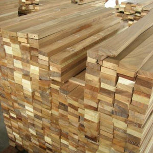 The Highest Quality Acacia <b>Wood</b> Timber <b>Logs</b> From Viet Nam - Product Image 4