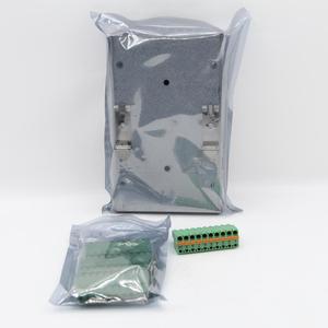 DSQC652 3HAC025917-001 บอร์ด SONGWEI IO พร้อมการรับประกัน 12 เดือน โมดูล IO - Product Image 6