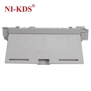 Conjunto de Puerta Trasera (Modelos Dúplex) para <span class=keywords><strong>HP</strong></span> <span class=keywords><strong>LaserJet</strong></span> <span class=keywords><strong>Pro</strong></span> <span class=keywords><strong>MFP</strong></span> M329 <span class=keywords><strong>M428</strong></span> M429 M426 M427 RM2-5405-000CN - Product Image 3