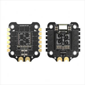 Speedybee F405 V3 50A 30x30FC & ESC สำหรับโดรน RC FPV ความเร็ว Lipo 3-6S - Product Image 4