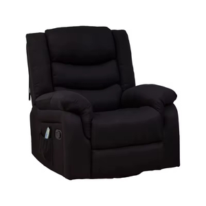 Ascenseur canapé chaise électrique ascenseur pour salon <span class=keywords><strong>causeuse</strong></span> <span class=keywords><strong>inclinable</strong></span> canapé mécanisme <span class=keywords><strong>inclinable</strong></span> - Product Image 1