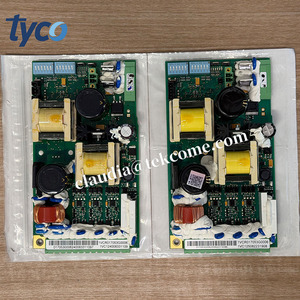 แผงวงจรไฟฟ้าคอนแทคเตอร์สุญญากาศรุ่น A BB 1VCR017053G0006 VSC เหมาะสำหรับคอนแทคเตอร์สุญญากาศแรงดันปานกลางซีรีส์ VSC - Product Image 4