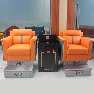 <span class=keywords><strong>Chaise</strong></span> de spectateur de <span class=keywords><strong>billard</strong></span> <span class=keywords><strong>Table</strong></span> de <span class=keywords><strong>billard</strong></span> standard de tournoi - Product Image 4