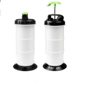 <span class=keywords><strong>Extracteur</strong></span> de liquide <span class=keywords><strong>d</strong></span>'huile pour voiture Pompe à <span class=keywords><strong>air</strong></span> automatique Seringue de remplissage Bouteille de transfert de carburant Réservoir de voiture Pompe de transfert de carburant Seringue de pompage <span class=keywords><strong>d</strong></span>'huile - Product Image 1
