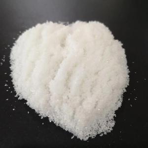 ผงเคมีบำบัด CAS 144-62-7เกรดอุตสาหกรรมกรดออกซาลิกบริสุทธิ์99% - Product Image 2