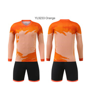 Conjunto de Uniforme de Baloncesto OEM ODM, Ligero, Transpirable, Cómodo, Personalizable con Logotipo