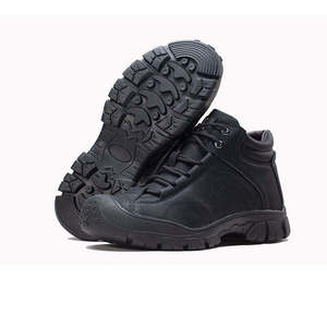 S3 Zapatos <span class=keywords><strong>De</strong></span> <span class=keywords><strong>Seguridad</strong></span> <span class=keywords><strong>De</strong></span> Goma <span class=keywords><strong>De</strong></span> calidad superior <span class=keywords><strong>de</strong></span> tacón alto al por mayor <span class=keywords><strong>de</strong></span> lujo <span class=keywords><strong>para</strong></span> hombre Zapatos <span class=keywords><strong>De</strong></span> <span class=keywords><strong>Seguridad</strong></span> <span class=keywords><strong>Botas</strong></span> con descuento <span class=keywords><strong>Botas</strong></span> <span class=keywords><strong>De</strong></span> <span class=keywords><strong>Seguridad</strong></span> - Product Image 6