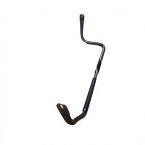 Support de rétroviseur complet OEM 405900000104 pour TATA 1316, support de rétroviseur latéral de camion LPO LPT, pièces de carrosserie automobile - Product Image 1