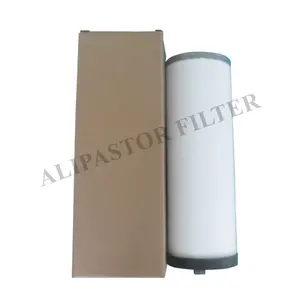 P-CE03-555-04 filter pemisah air pengganti 9230006S efisiensi tinggi