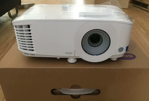 TH685P Full HD 1080P DLP Gaming <b>Projector</b> HDR Full <b>3D</b> - Product Image 6